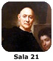 Sala 21